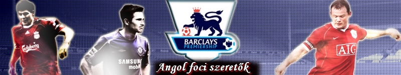 Premier League